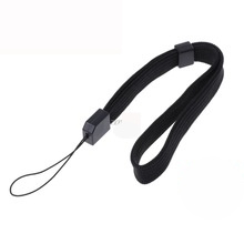 bluetooth remote lanyard – Dr. Shantuan